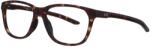 Under Armour UA 5024 N9P 55 Ochelari de citit