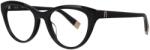 Furla FU 643 0700 51 Ochelari de citit