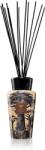 Baobab Collection Sacred Trees Mankono difuzor de aroma 500 ml