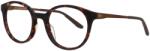 Under Armour UA 5027 086 50 Ochelari de citit