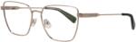 Longchamp LO 2164 770 52 Ochelari de citit