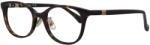 Max Mara MaxMara MM5126-D 052 49 Ochelari de citit