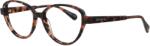 MAX&Co Max&Co. MO5061 052 52 Ochelari de citit
