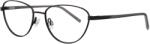 DKNY DK3005 001 53 Ochelari de citit