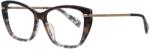 Longchamp LO 2630 203 55 Ochelari de citit