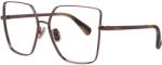 Max Mara MaxMara MM5073-H-B 034 60 Ochelari de citit