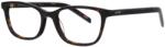 Levi's LV 1032 086 49 Ochelari de citit