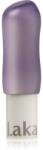 Laka Soul Vegan Lip Balm ajakbalzsam a hidratálásért és a fényért árnyalat Mauve 3.9 g