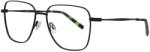 DKNY DK1031 005 54 Ochelari de citit