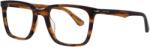 POLICE VPLG73 0836 51 Ochelari de citit