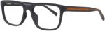 Timberland TB 1842H 020 53 Ochelari de citit