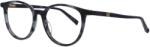 Max Mara MaxMara MM 1410 JBW 50 Ochelari de citit