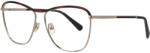 Longchamp LO 2121L 710 58 Ochelari de citit