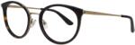 Guess GU2707-N 056 51 Ochelari de citit