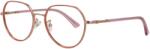 Guess GU2915-D 074 53 Ochelari de citit