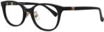Max Mara MaxMara MM5126-D 001 49 Ochelari de citit