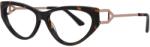 Guess GU2911 052 57 Ochelari de citit