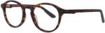 Under Armour UA 5017/G N9P 50 Ochelari de citit