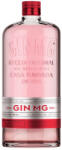  Gin MG Rosa gin DRS (0, 7L / 40%) - whiskynet