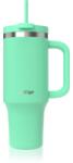 Contigo Thermalock Tumbler cană termoizolantă culoare Green 1200 ml