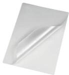 TREND Lamináló fólia A4, 80 micron 100 db/doboz (TREND_30700001) (TREND_30700001)