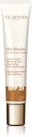 Clarins Skin Illusion Tinted Moisturizer tonizáló krém SPF 25 árnyalat 07 40 ml