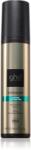 ghd Feines Haar spray protector pentru păr 120 ml