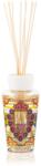 Baobab Collection My First Baobab Mexico difuzor de aroma 250 ml