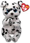 TY Toys Плюшена играчка TY Toys Beanie Bellies - Далматинец Rowdy, 15 cm (TY41502) - ozone