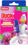 DUCK fresh disc wc tisztító 36ml refill Hibiscus Hyperspace Lexus 8