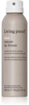 Living Proof No Frizz spray pentru uniformizare anti-electrizare 208 ml