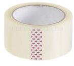 BLUERING Ragasztószalag 48mmx50m átlátszó, BlueringR (BLUERING_4050836) (BLUERING_4050836)