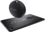 Boompods Boomtag & Boomcard Pack Tétel Kereső Fekete (TAGBUN)