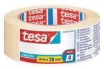 tesa Maszkoló/festőszalag 38mmx50m Tesa (TESA_TESA05088) (TESA_TESA05088)