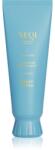 NEQI Build Boost Conditioner balsam pentru indreptare pentru par vopsit sau suvitat 250 ml