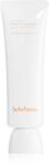 Sulwhasoo UV Daily Fluid Sunscreen napozó fluid az arcra SPF 50+ 50 ml
