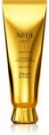 NEQI Diamond Glass Ultimate Conditioner hidratáló kondicionáló minden hajtípusra 250 ml