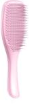Tangle Teezer The Ultimate Detangler perie de tip paletă pentru toate tipurile de păr Millennial Pink 1 buc