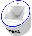 Socket Mobile SocketScan S370 NFC és QR kód olvasó (fehér) (TX4109-3176) (TX4109-3176)