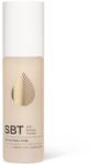 SBT The Retinol Cure
