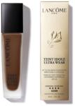 Lancome Teint Idole Ultra Wear 535N 30 ml