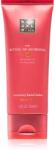 RITUALS The Ritual Of Ayurveda balsam pentru maini 70 ml
