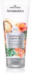 Papoutsanis Aromatics Luminous Argan Oil lapte de corp 200 ml