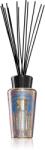 Baobab Collection Céleste difuzor de aroma 500 ml