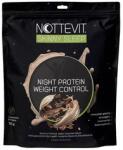 Nottevit Skinny Sleep Night Protein cappuccino 750 g (2026.02. 08)
