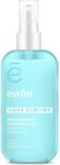 Evrēe Tonizáló arcszérum, Evree, Aqua Sublime, 200 ml (173841)