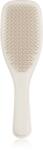 Tangle Teezer The Ultimate Detangler perie de par Matte - Pumice Gray 1 buc