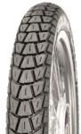 Deli Tire S-228 2.75-18 4PR/TT gumiabroncs (ODS228006)