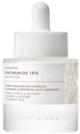 SKIN1004 Lab in Nature Niacinamide 10 Boosting Shot Ampoule Szérum 30ml