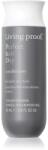 Living proof Perfect Hair Day balsam hidratant pentru toate tipurile de păr 60 ml